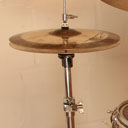 Hi-hat