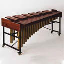 Marimba