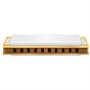 Mondharmonica