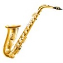 Saxofoon