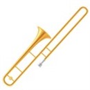 Trombone