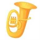 Tuba
