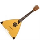 Balalaika
