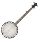 Banjo