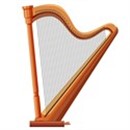 Harp
