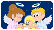 kerstliedje Stille Nacht
