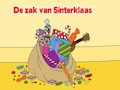 Link naar het sinterklaasliedje karaokeversie De zak van Sinterklaas