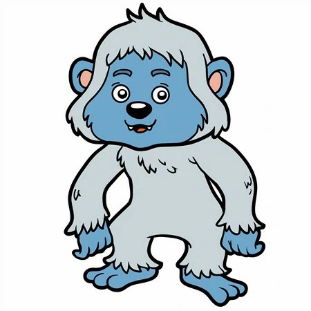 zoek de 3 verschillen